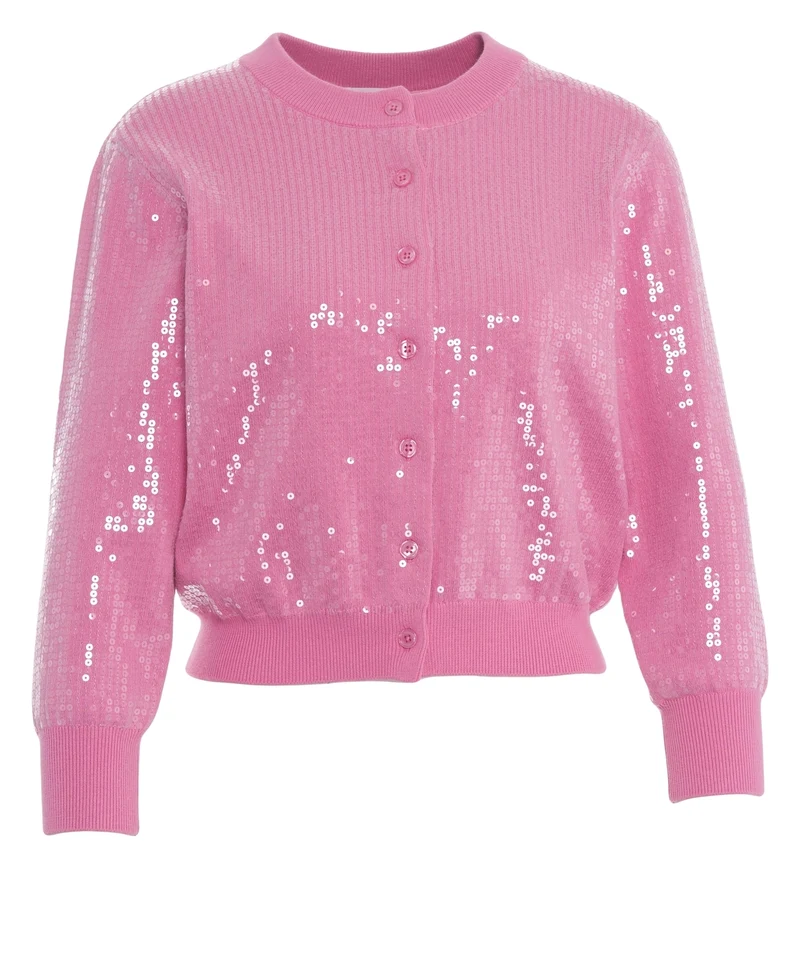 Cardigan 'Caylee'