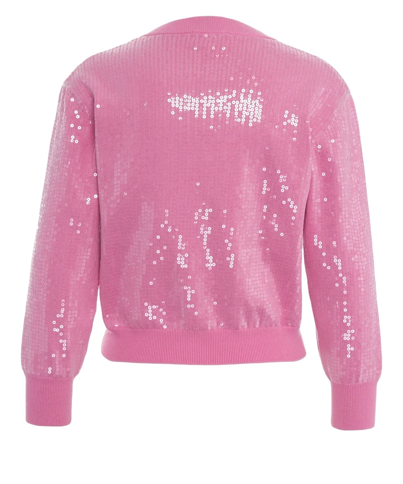 Cardigan 'Caylee'
