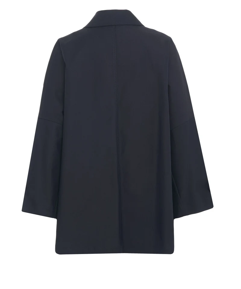 Trench 'Big Sky'