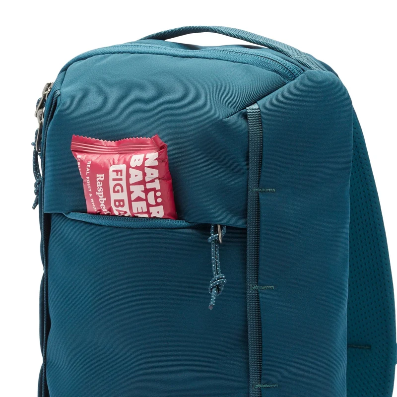 Cotopaxi Todo 8L Sling - Bolso bandolera 36 cm (cotopaxi abyss)