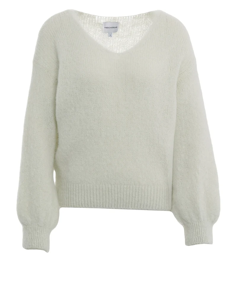 Pullover 'Milana'