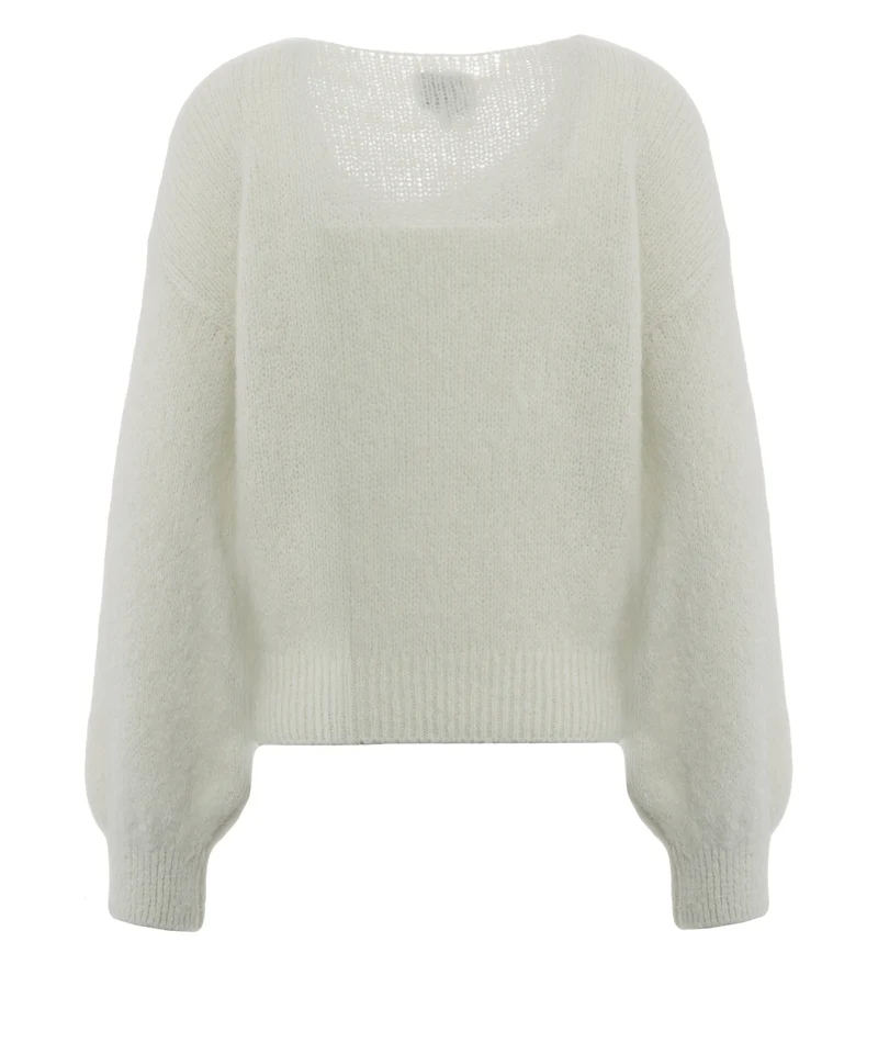 Pullover 'Milana'
