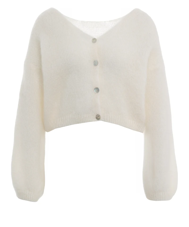 Cardigan 'Cornelia'