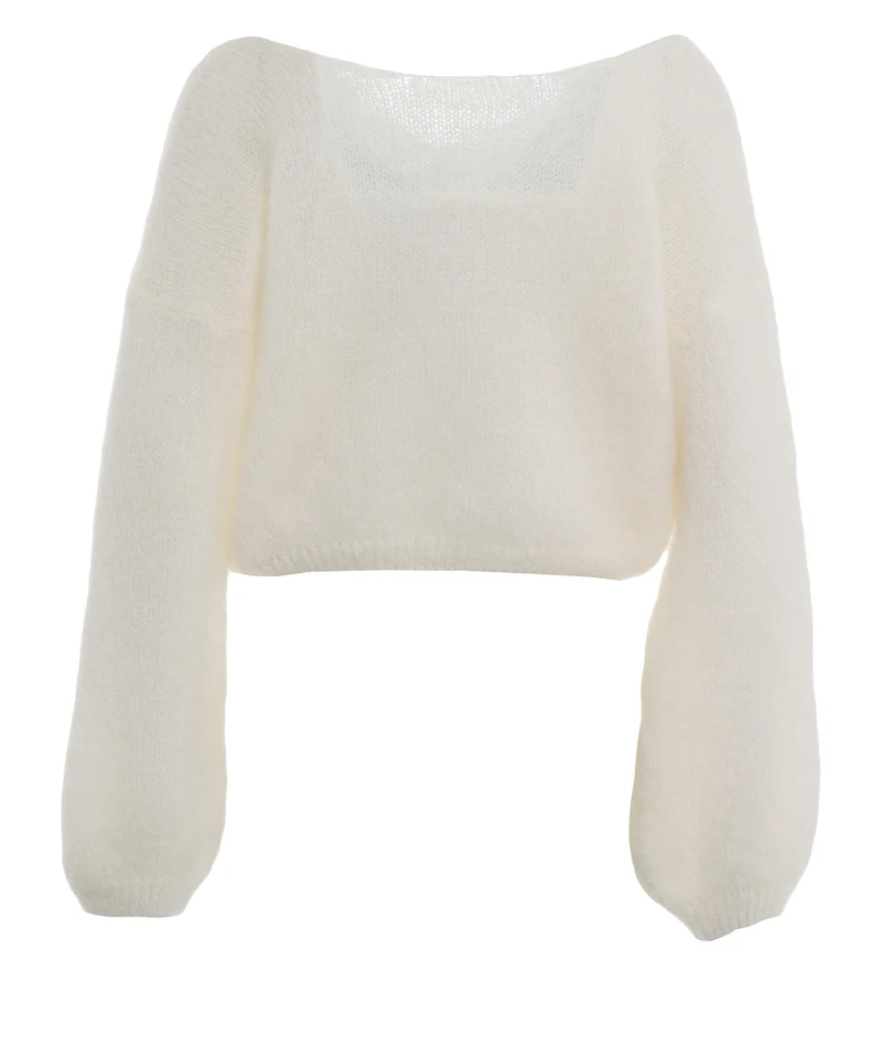 Cardigan 'Cornelia'
