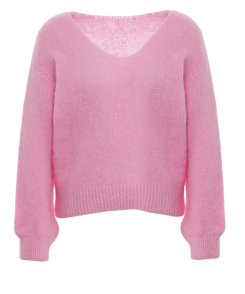 Pullover 'Milana'