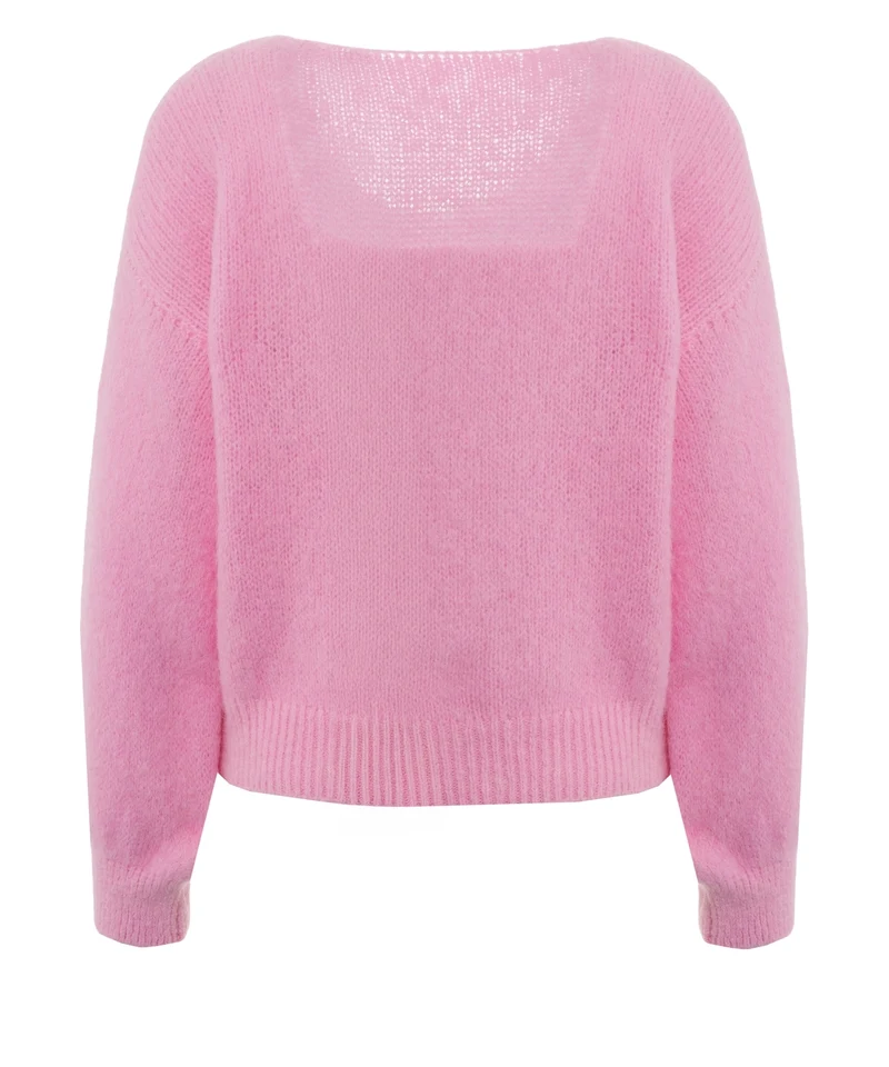 Pullover 'Milana'