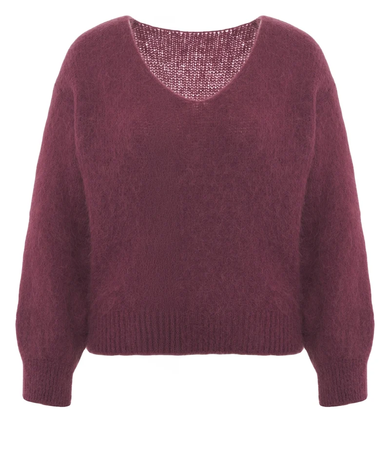 Pullover 'Milana'
