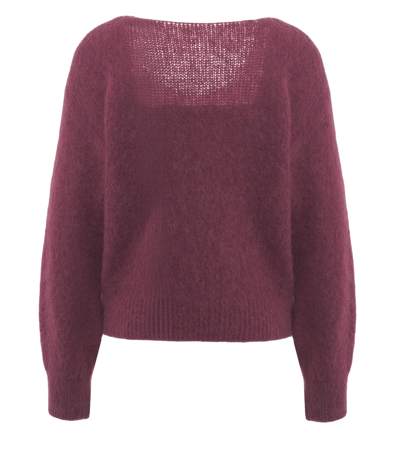 Pullover 'Milana'