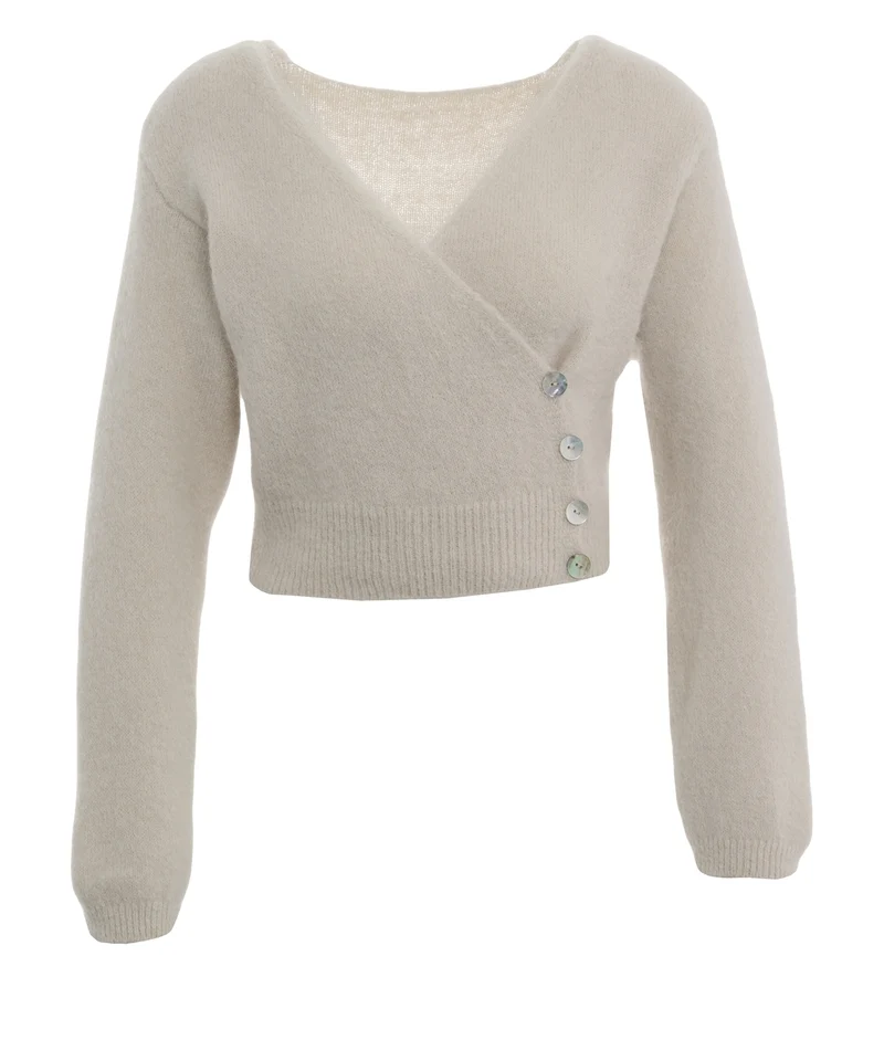Cardigan 'Mariya'