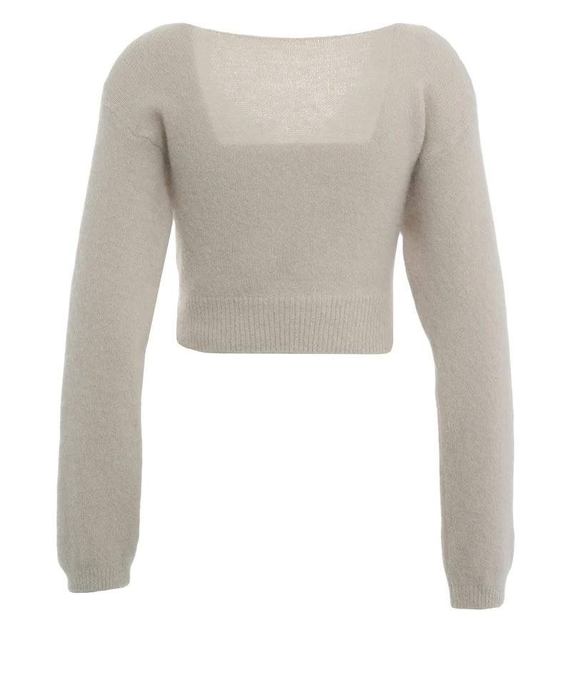 Cardigan 'Mariya'