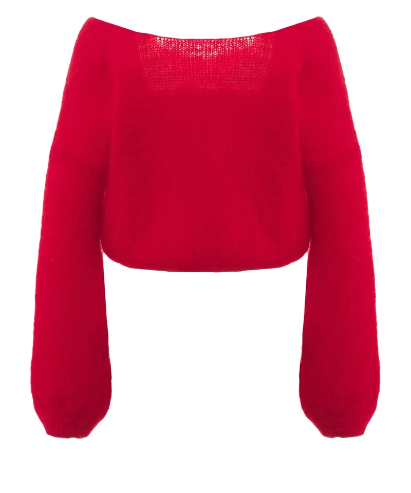 Cardigan 'Cornelia'