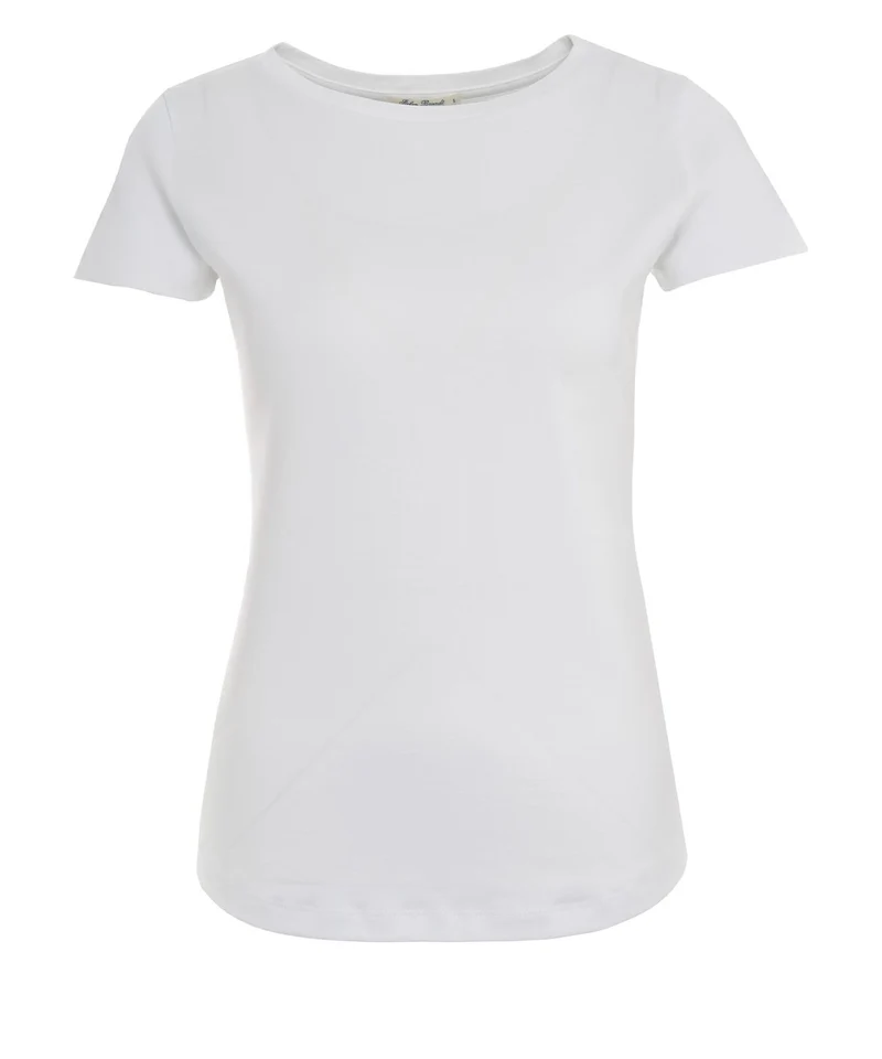 T-shirt 'Fanny'