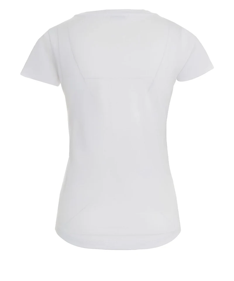 T-shirt 'Fanny'