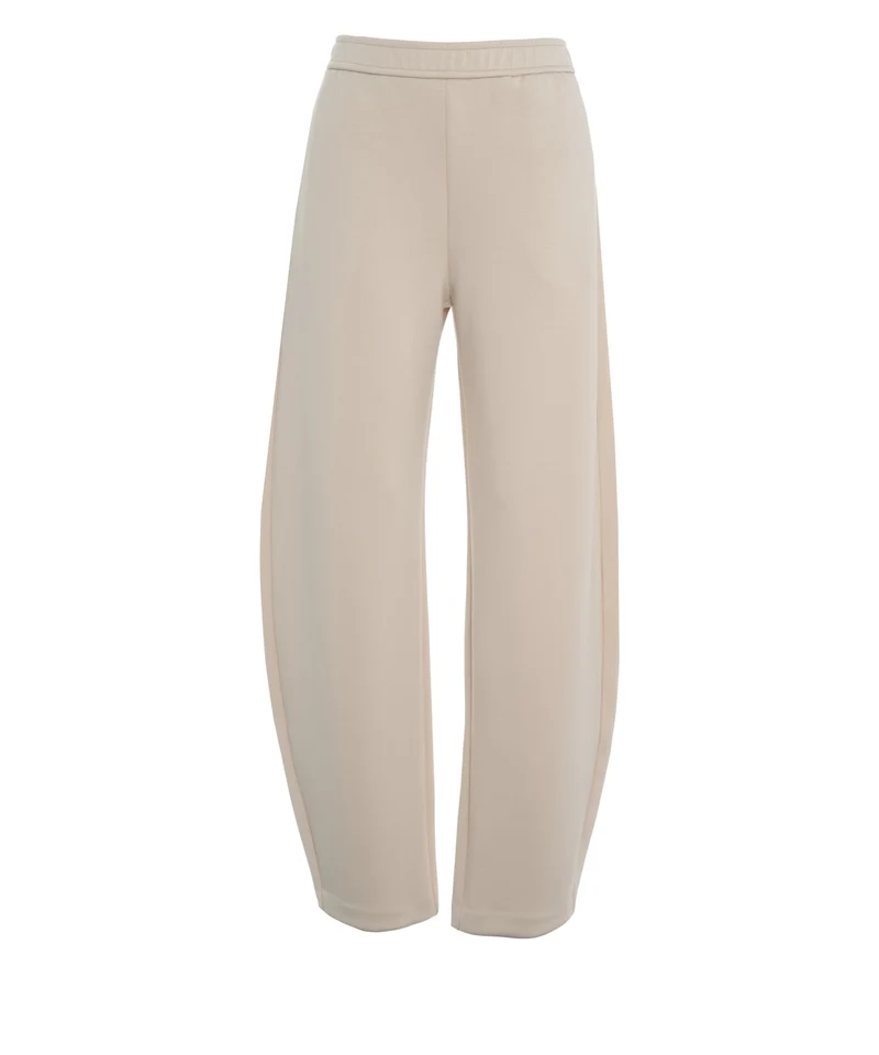 Pantaloni sportivi 'Dover'