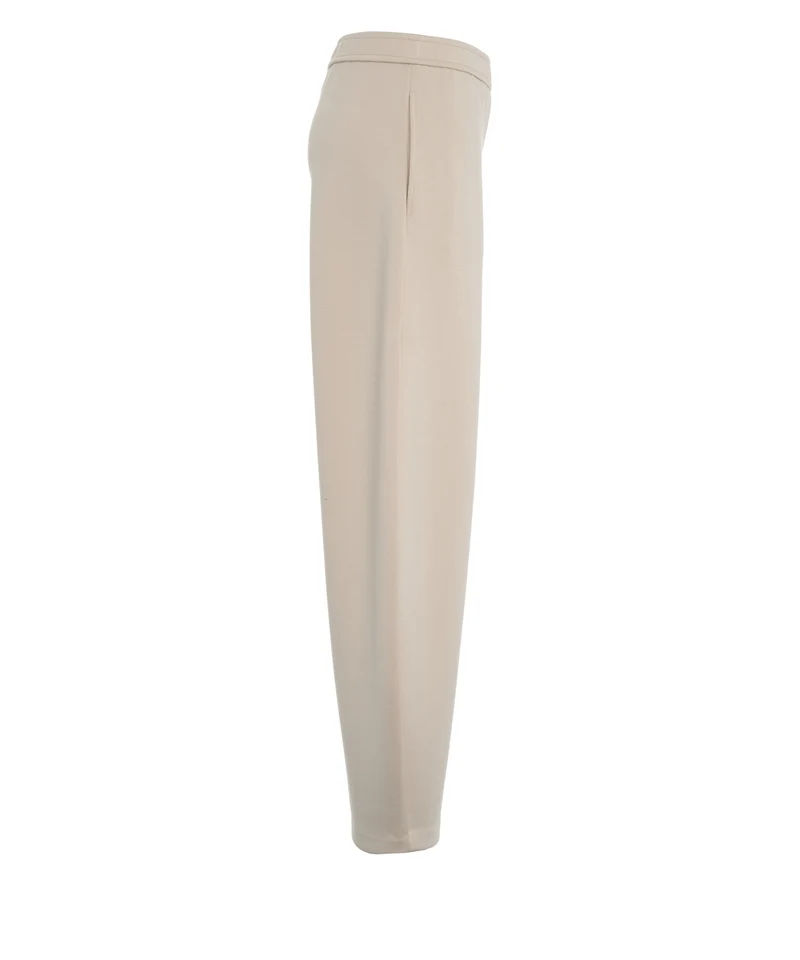 Pantaloni sportivi 'Dover'