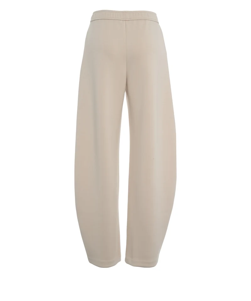 Pantaloni sportivi 'Dover'