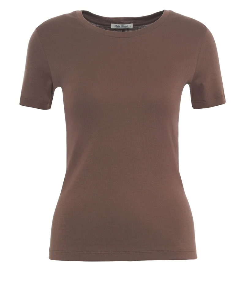 T-shirt 'Filia'