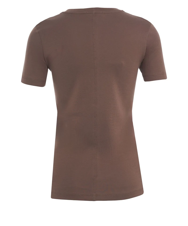 T-shirt 'Filia'
