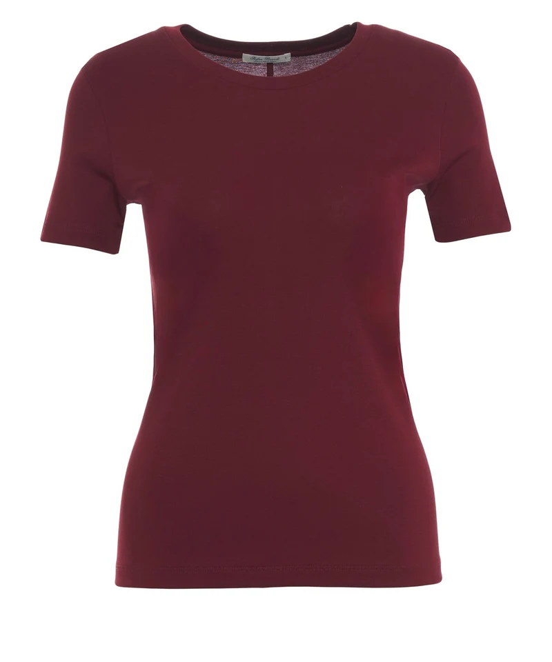 T-shirt 'Filia'
