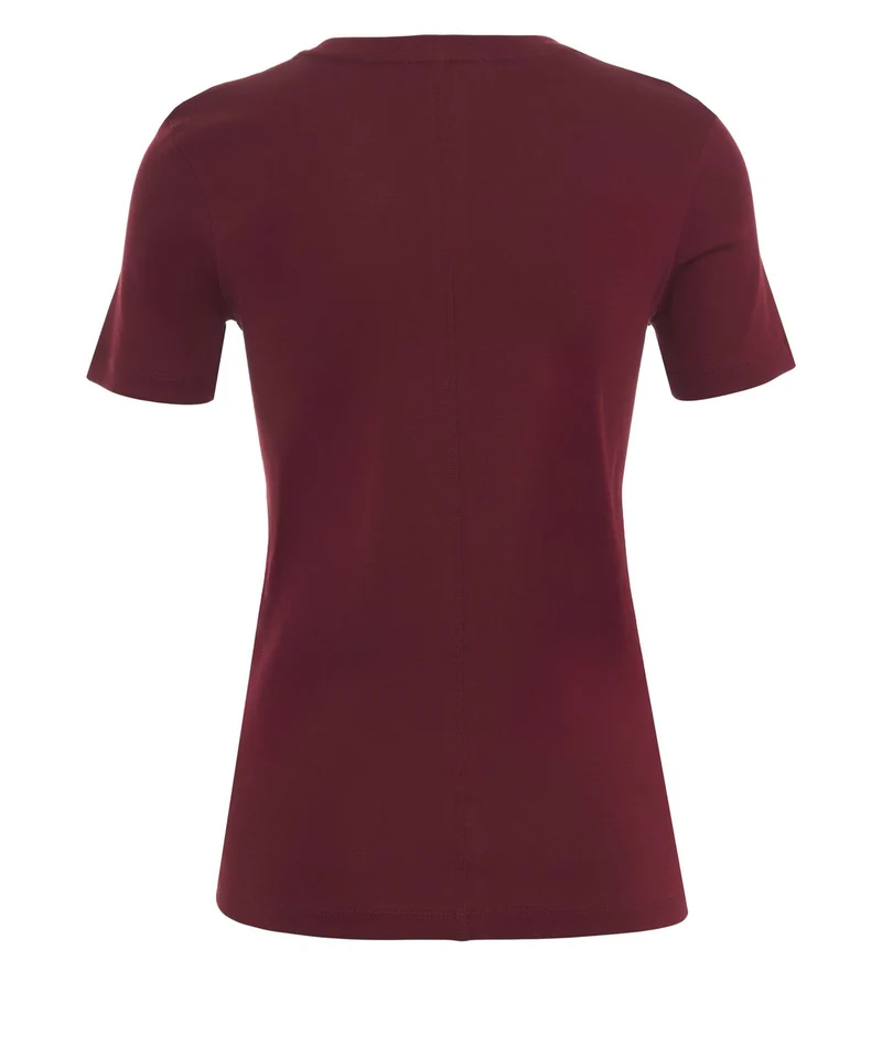 T-shirt 'Filia'
