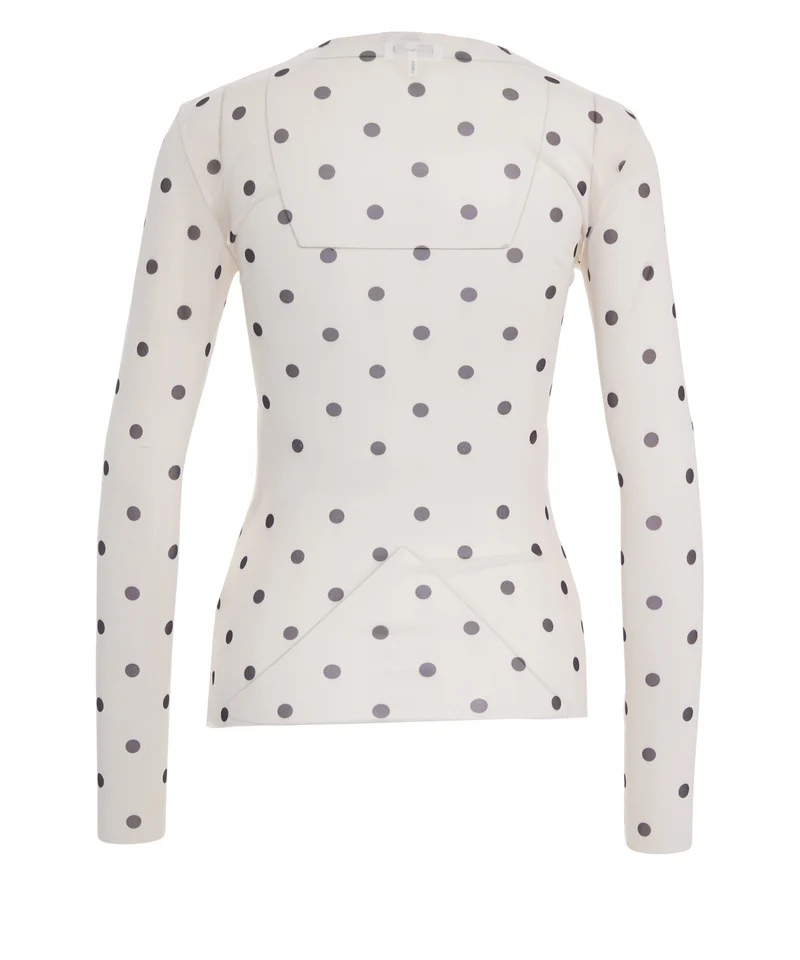 T-shirt 'Jodie'