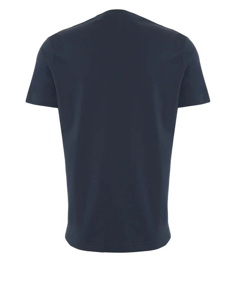 T-shirt 'Enno'