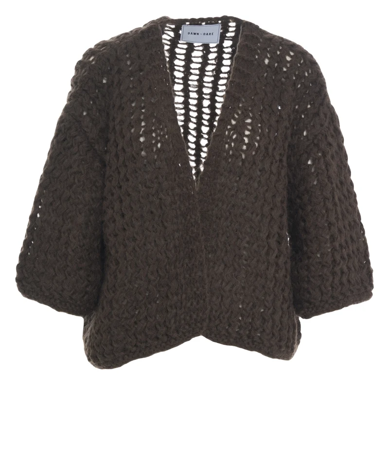 Cardigan 'Julia'
