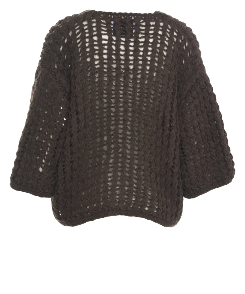 Cardigan 'Julia'