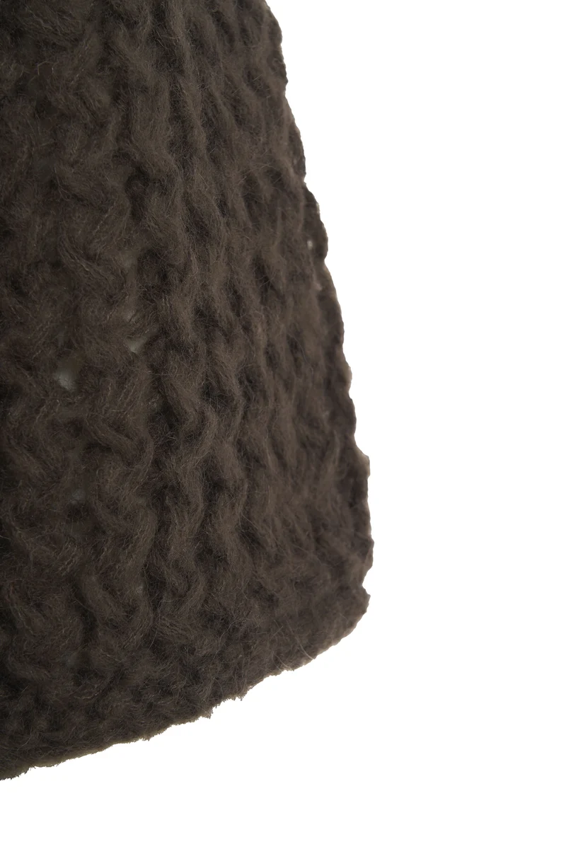 Cardigan 'Julia'