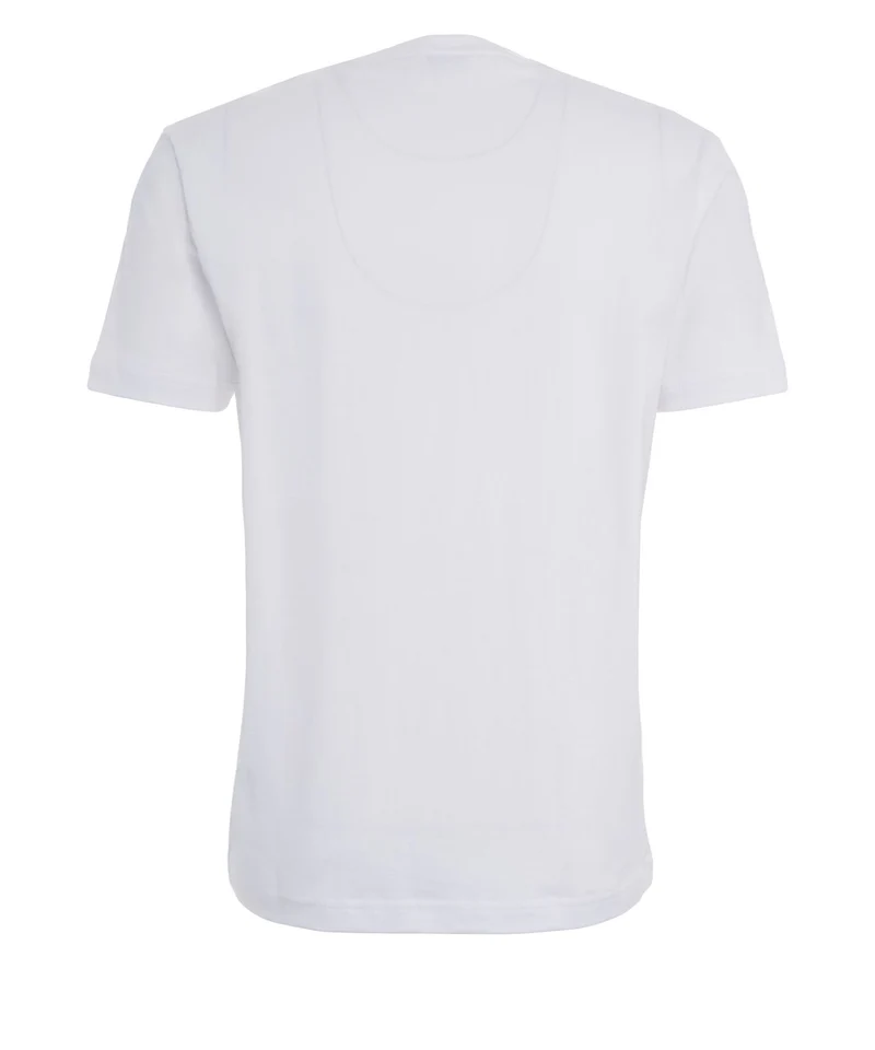 T-shirt 'Enno'
