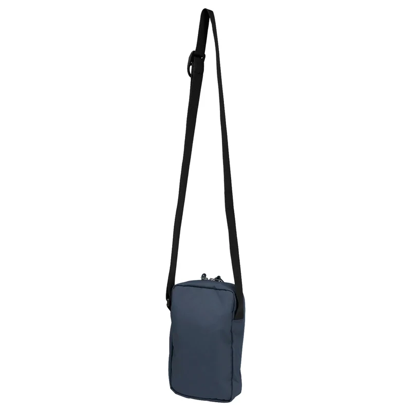 Jack Wolfskin Konya - Bolso bandolera 20 cm (midnight sky)