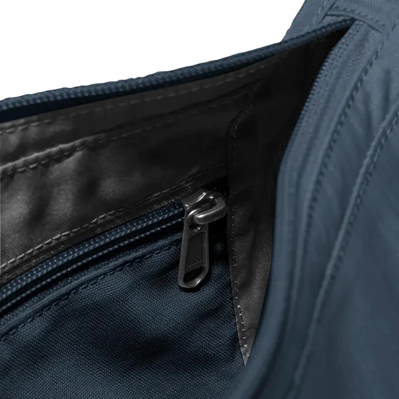 Jack Wolfskin Zoya 4 - Bolso bandolera 29 cm (midnight sky)
