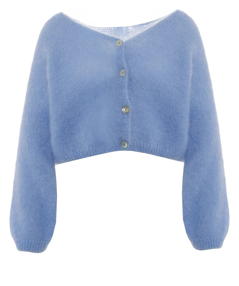 Cardigan 'Cornelia'