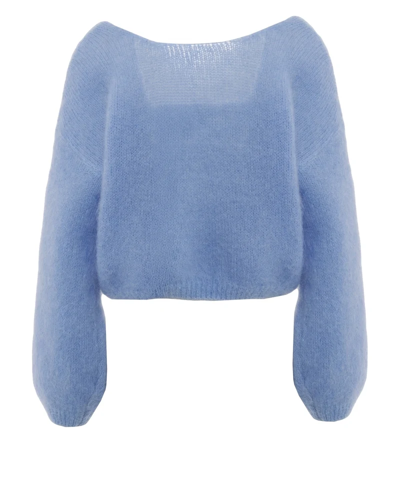Cardigan 'Cornelia'