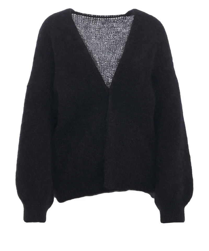 Cardigan 'Lee'
