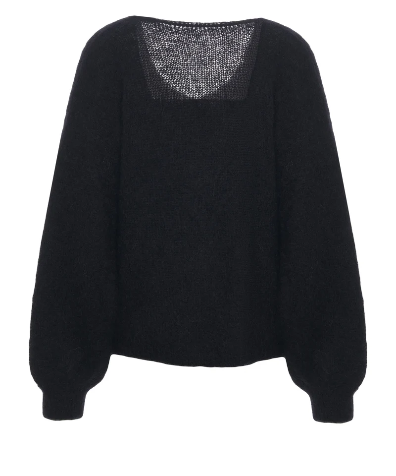 Cardigan 'Lee'