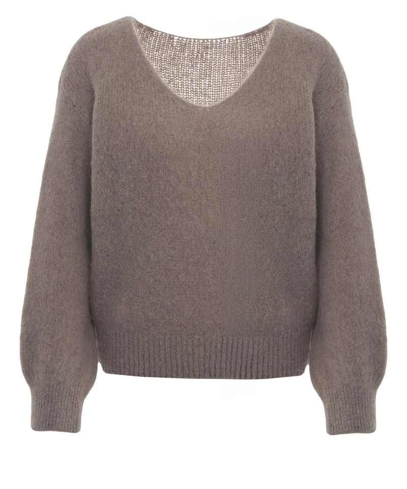 Pullover 'Milana'