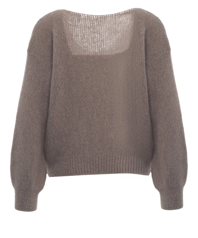Pullover 'Milana'