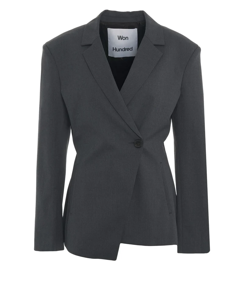 Blazer 'Anora'