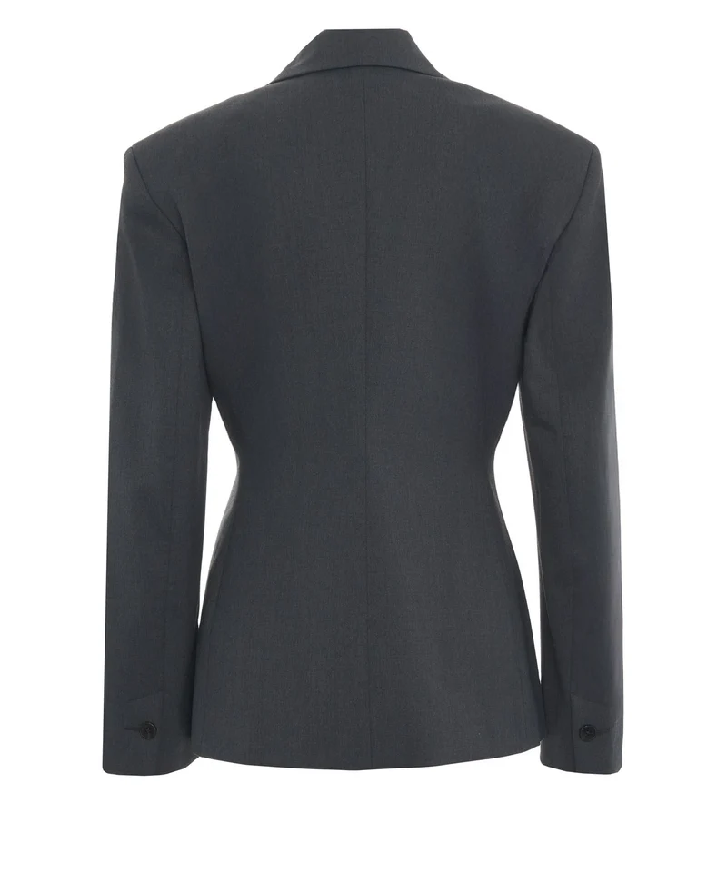 Blazer 'Anora'