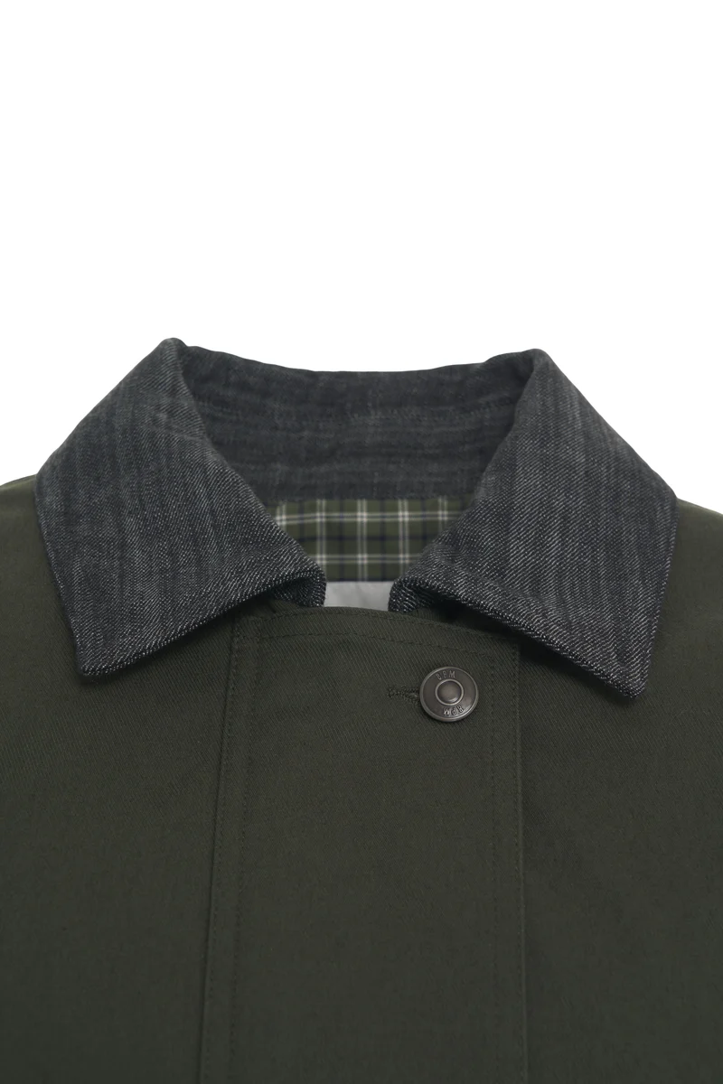 Giacca 'Telluride'