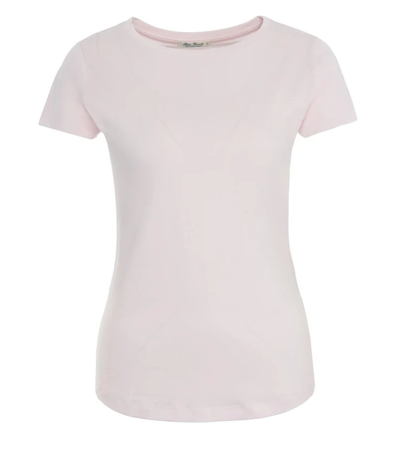 T-shirt 'Fanny'