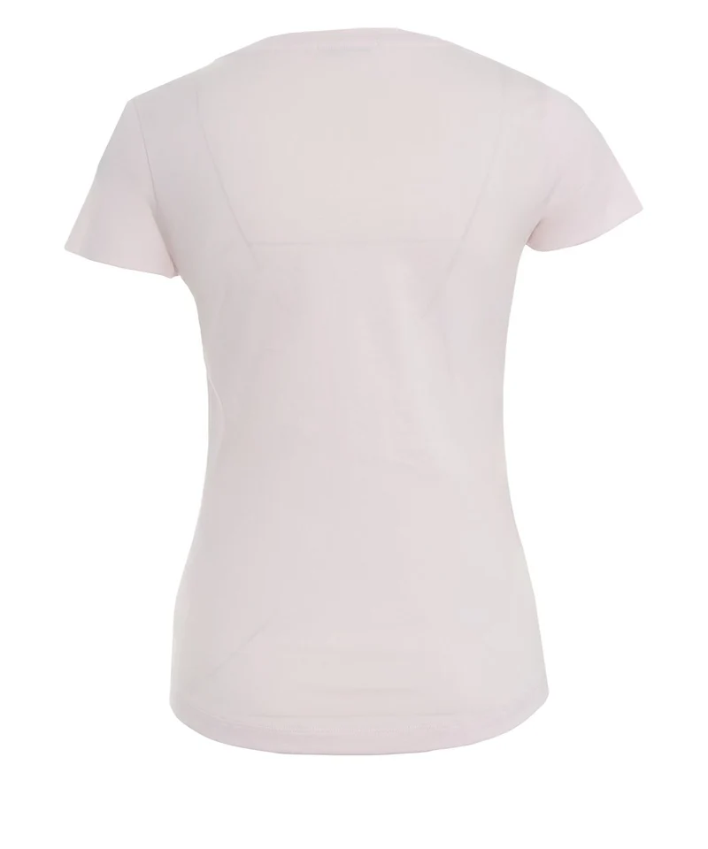 T-shirt 'Fanny'
