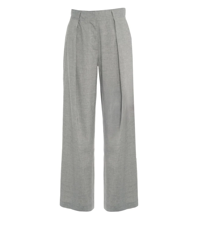 Pantaloni 'Lulu'