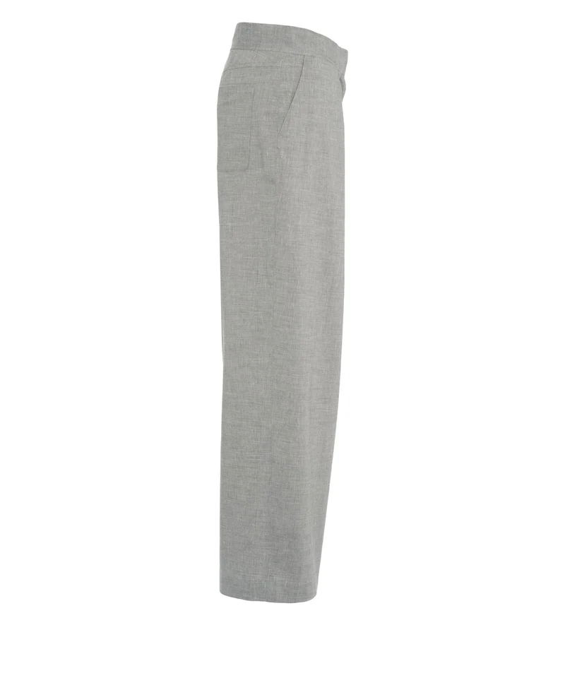 Pantaloni 'Lulu'