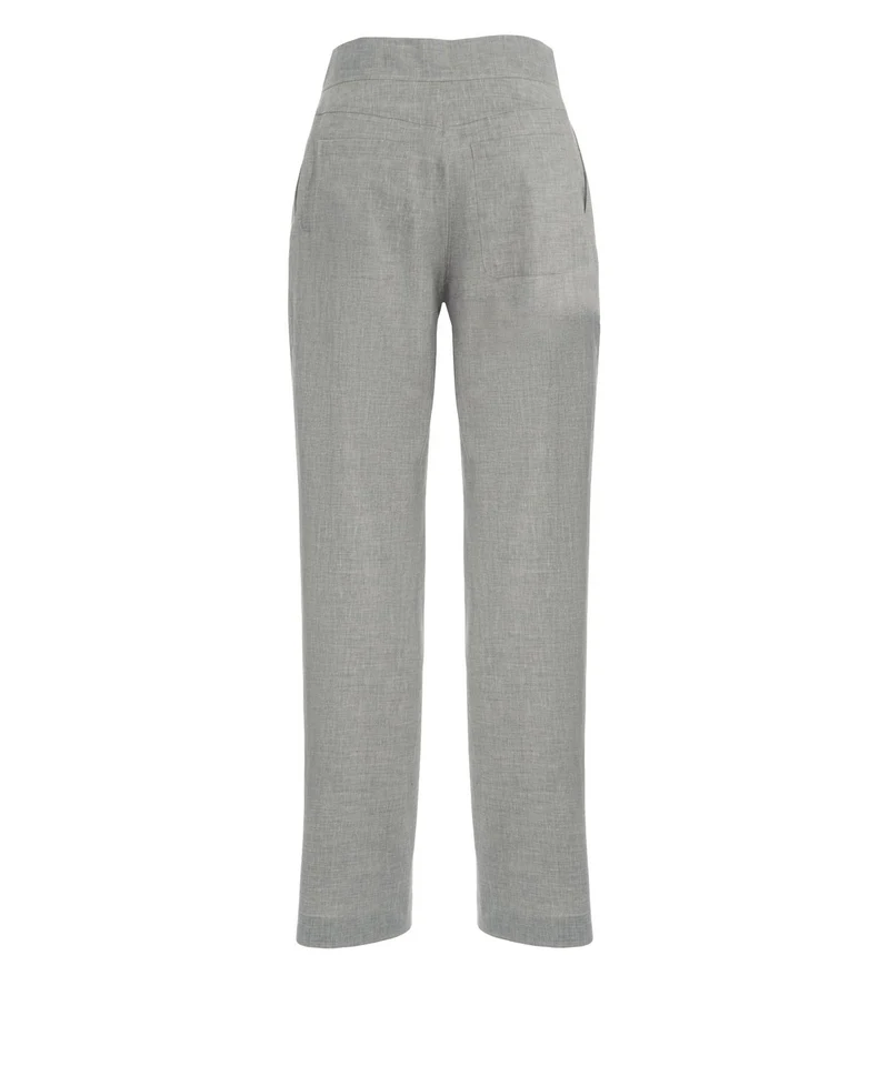 Pantaloni 'Lulu'