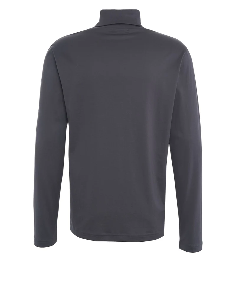 Maglia a maniche lunghe 'Eli Rolli La Super'