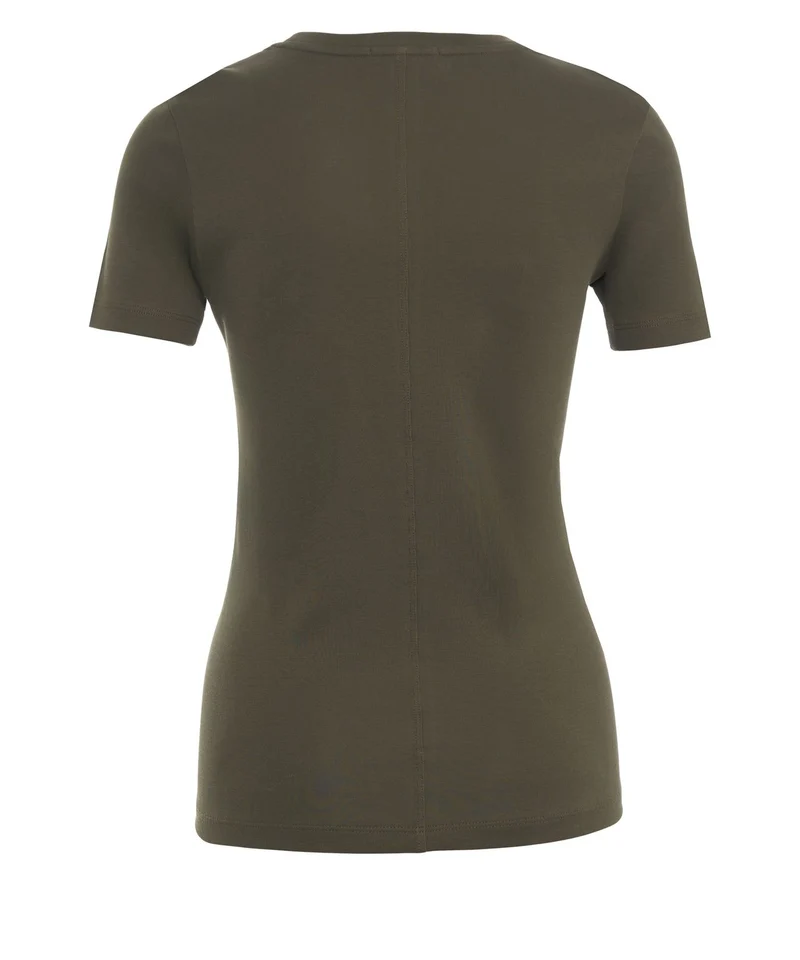 T-shirt 'Filia'