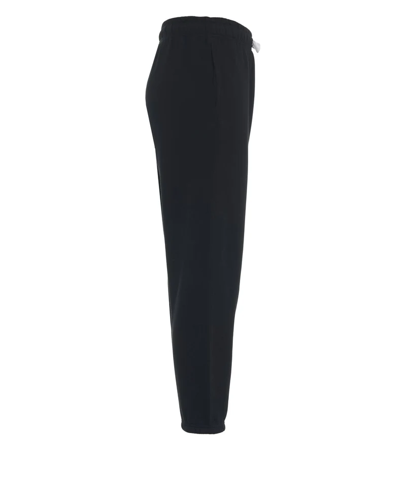 Pantaloni sportivi con dettaglio logo