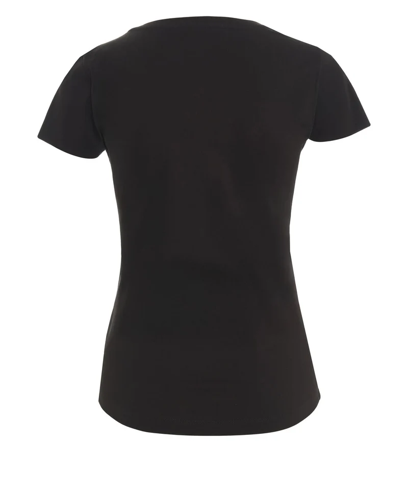 T-shirt 'Fanny'